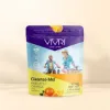Imagen de CLEANSE ME!®