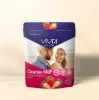 Imagen de CLEANSE ME!®