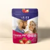 Imagen de CLEANSE ME!®
