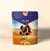 Imagen de CLEANSE ME!®