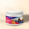 Imagen de POWER ME!®
