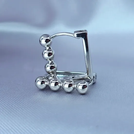 Imagen de Huggie Cuatro Esferas Mágicas