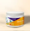 Imagen de CLEANSE ME!®