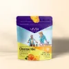 Imagen de CLEANSE ME!®