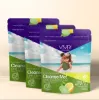 Imagen de CLEANSE ME!®