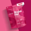 Imagen de SHAKE ME! 20 Porciones