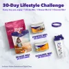 Imagen de RETO VIVRI 30 días (Mantenimiento) - 1 Shake al día