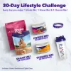 Imagen de RETO VIVRI 30 días (Mantenimiento) - 1 Shake al día