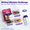 Imagen de RETO VIVRI 30 días (Mantenimiento) - 1 Shake al día