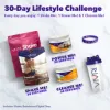 Imagen de RETO VIVRI 30 días (Mantenimiento) - 1 Shake al día
