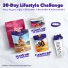 Imagen de RETO VIVRI 30 días (Mantenimiento) - 1 Shake al día
