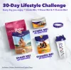 Imagen de RETO VIVRI 30 días (Mantenimiento) - 1 Shake al día