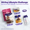Imagen de RETO VIVRI 30 días (Mantenimiento) - 1 Shake al día