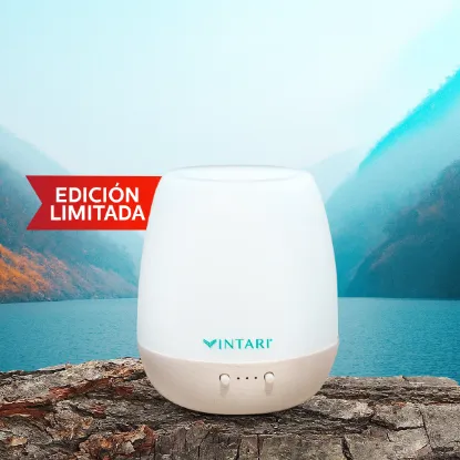 Imagen de Difusor Edición Limitada I