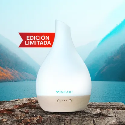 Imagen de Difusor Edición Limitada II