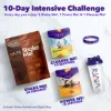 Imagen de RETO VIVRI 10 días - 2 Shake al día