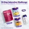 Imagen de RETO VIVRI 10 días - 2 Shake al día