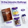 Imagen de RETO VIVRI 10 días - 2 Shake al día