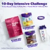 Imagen de RETO VIVRI 10 días - 2 Shake al día