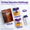 Imagen de RETO VIVRI 10 días - 2 Shake al día