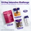 Imagen de RETO VIVRI 10 días - 2 Shake al día