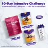 Imagen de RETO VIVRI 10 días - 2 Shake al día