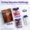 Imagen de RETO VIVRI 10 días - 2 Shake al día