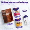 Imagen de RETO VIVRI 10 días - 2 Shake al día
