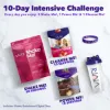 Imagen de RETO VIVRI 10 días - 2 Shake al día