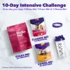 Imagen de RETO VIVRI 10 días - 2 Shake al día