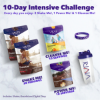 Imagen de RETO VIVRI 10 días - 2 Shake al día
