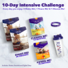 Imagen de RETO VIVRI 10 días - 2 Shake al día