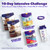 Imagen de RETO VIVRI 10 días - 2 Shake al día