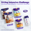 Imagen de RETO VIVRI 10 días - 2 Shake al día