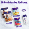 Imagen de RETO VIVRI 10 días - 2 Shake al día