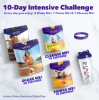 Imagen de RETO VIVRI 10 días - 2 Shake al día