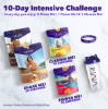 Imagen de RETO VIVRI 10 días - 2 Shake al día