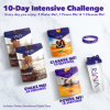 Imagen de RETO VIVRI 10 días - 2 Shake al día