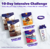 Imagen de RETO VIVRI 10 días - 2 Shake al día