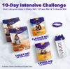 Imagen de RETO VIVRI 10 días - 2 Shake al día