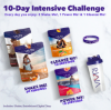 Imagen de RETO VIVRI 10 días - 2 Shake al día