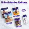 Imagen de RETO VIVRI 10 días - 2 Shake al día