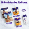 Imagen de RETO VIVRI 10 días - 2 Shake al día