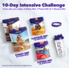 Imagen de RETO VIVRI 10 días - 2 Shake al día