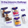 Imagen de RETO VIVRI 10 días - 2 Shake al día