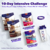 Imagen de RETO VIVRI 10 días - 2 Shake al día