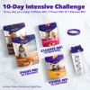 Imagen de RETO VIVRI 10 días - 2 Shake al día