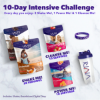 Imagen de RETO VIVRI 10 días - 2 Shake al día