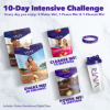 Imagen de RETO VIVRI 10 días - 2 Shake al día