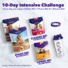 Imagen de RETO VIVRI 10 días - 2 Shake al día